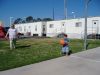 DSCF3443.JPG