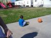 DSCF3444.JPG