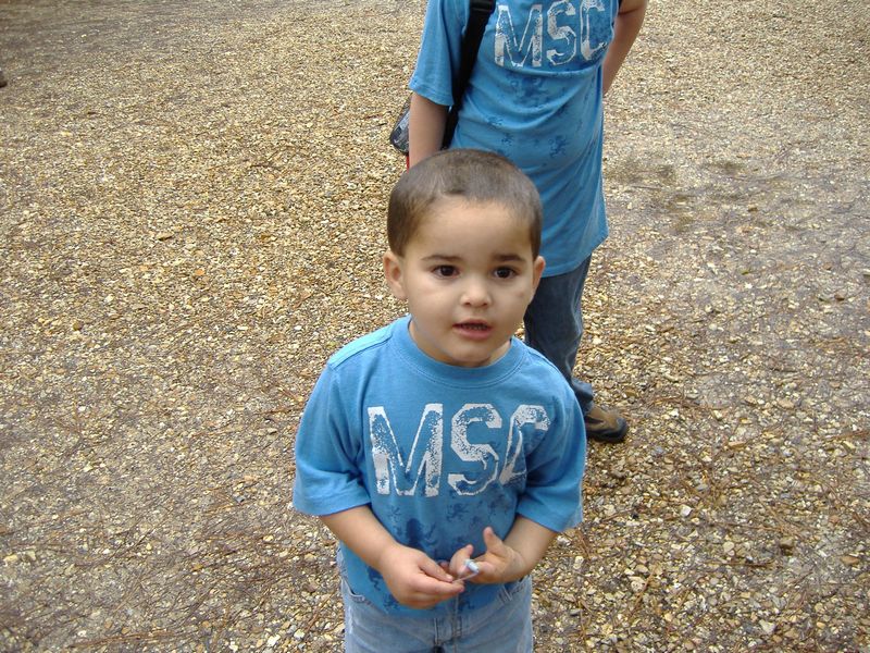 DSCF3042.JPG