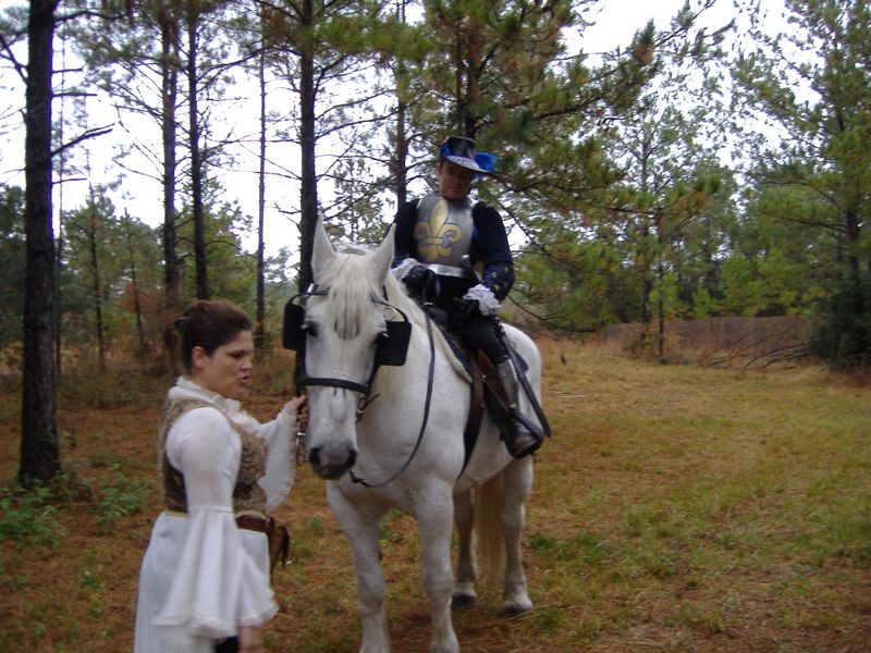 DSCF3049.JPG