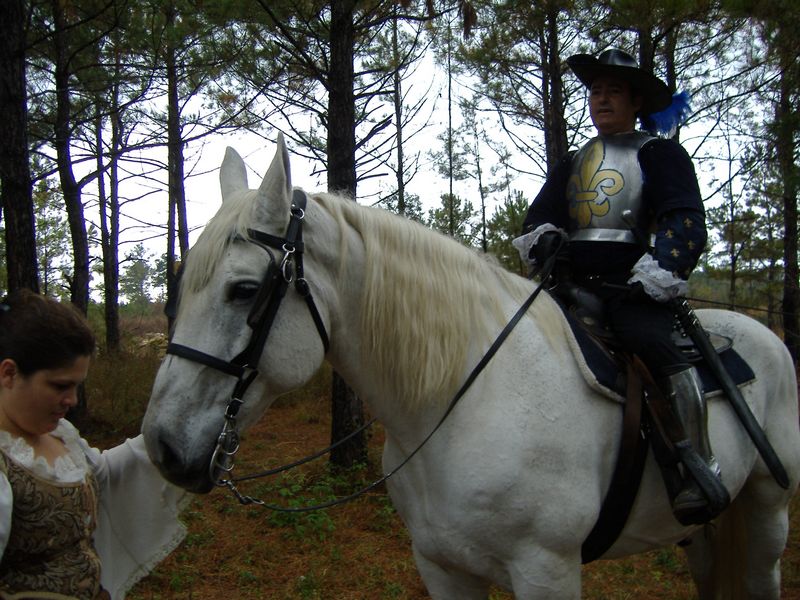 DSCF3050.JPG