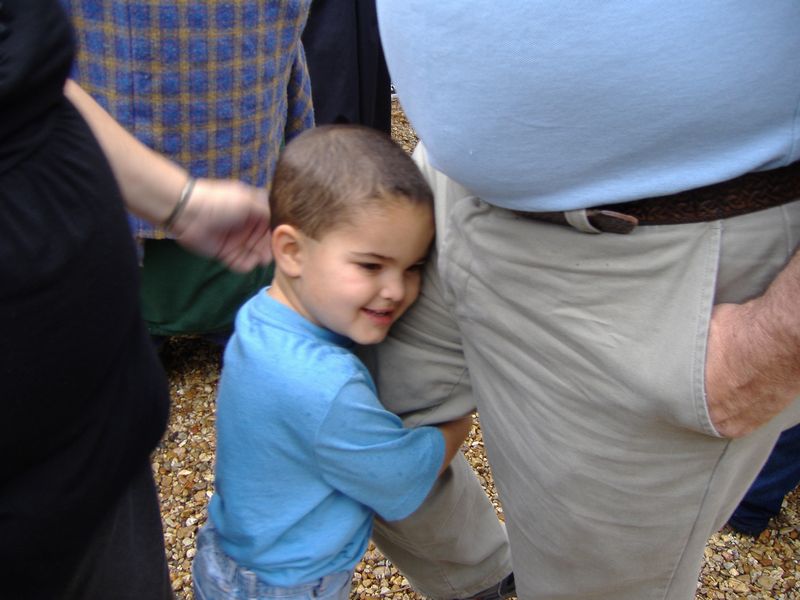 DSCF3053.JPG
