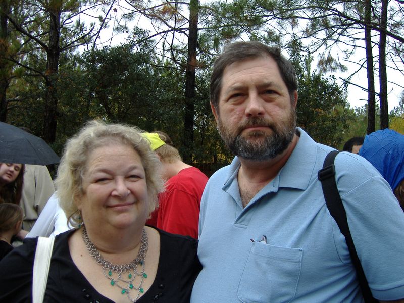 DSCF3054.JPG