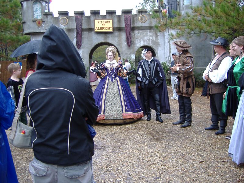 DSCF3055.JPG