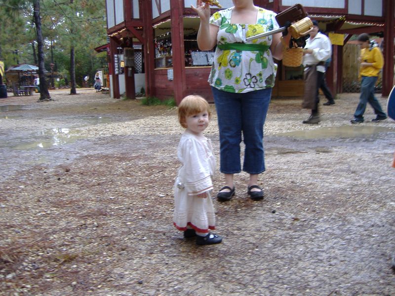 DSCF3066.JPG