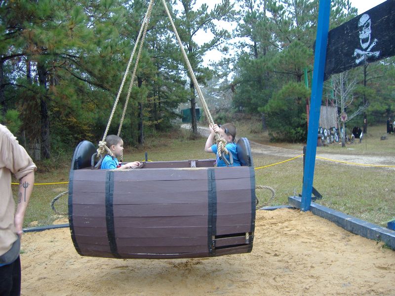 DSCF3075.JPG
