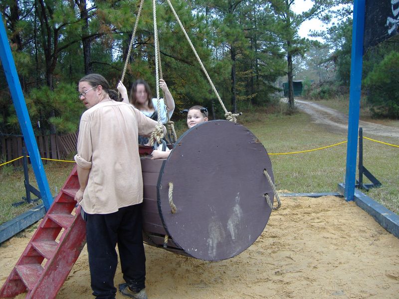 DSCF3078.JPG