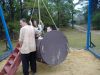 DSCF3078.JPG
