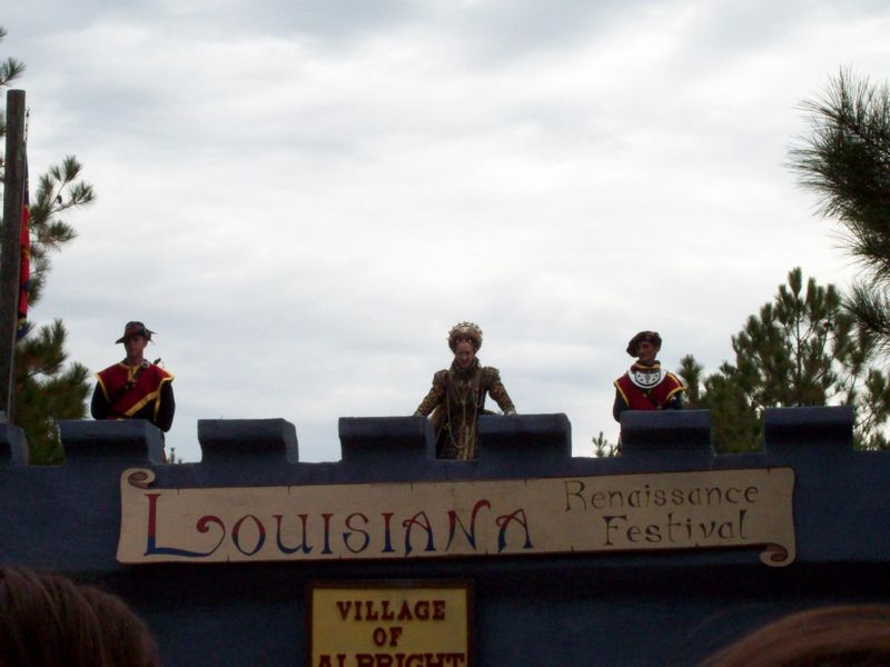 100_0443.JPG