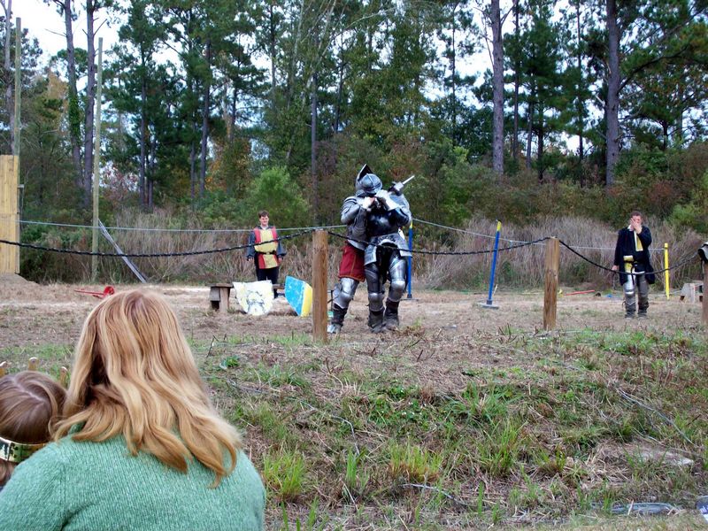 100_0514.JPG