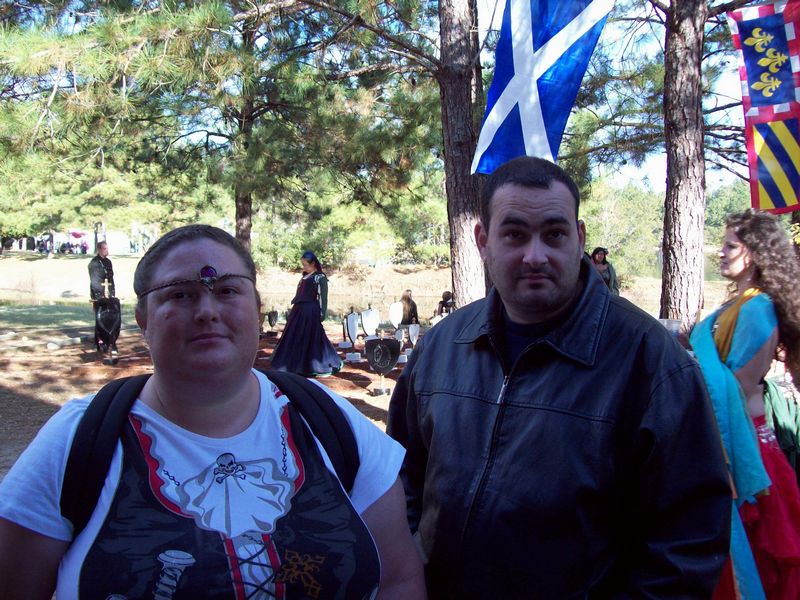 100_0524.JPG