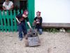 100_0463.JPG