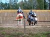 100_0492.JPG