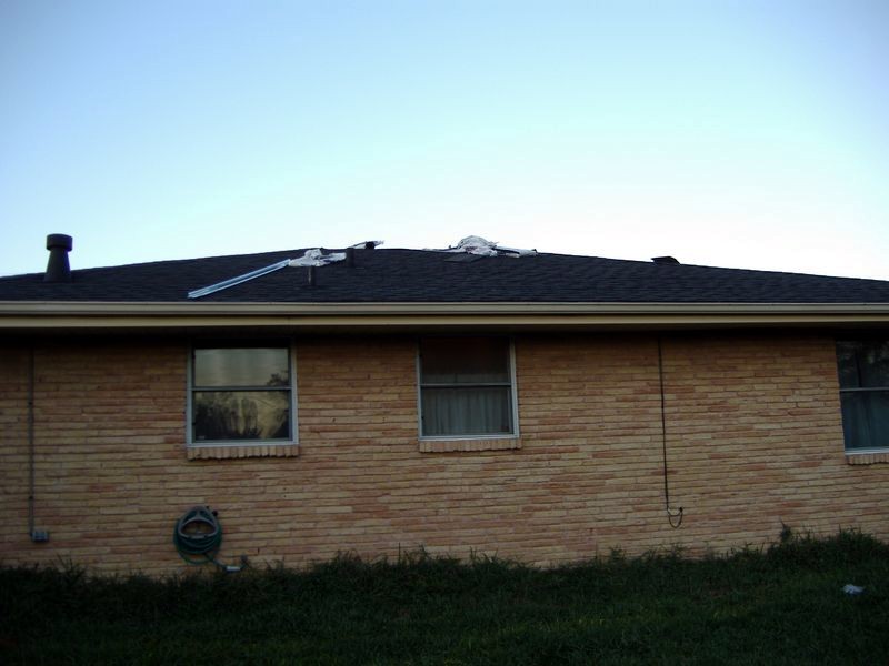 xDSCF0290.JPG