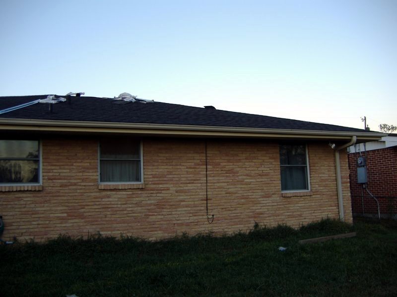 xDSCF0292.JPG