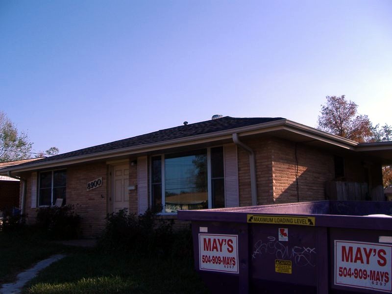 xDSCF0294.JPG