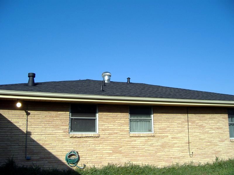 xDSCF0295.JPG