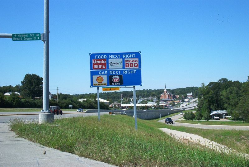 xSTL06.jpg