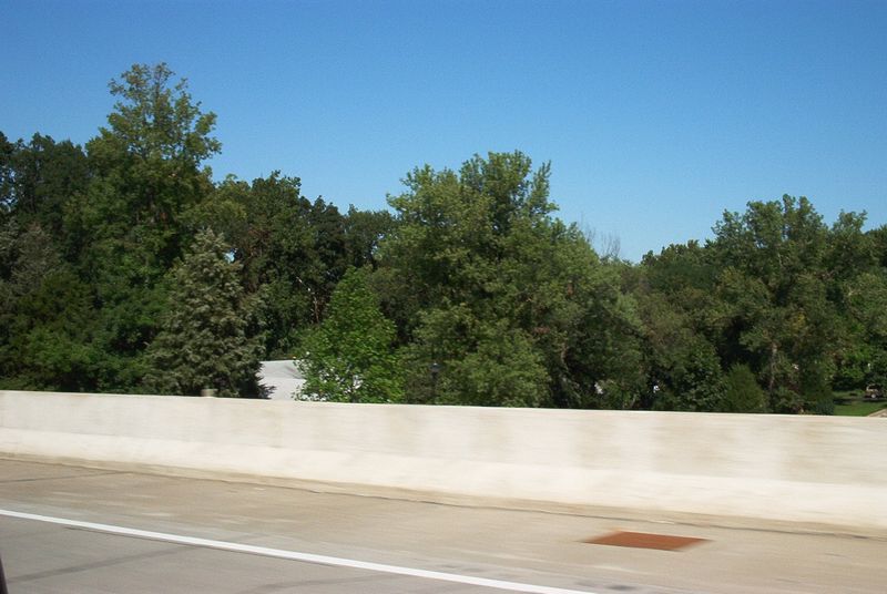 xSTL07.jpg