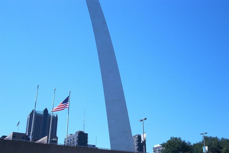 xSTL13.jpg