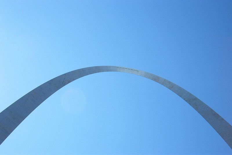 xSTL18.jpg