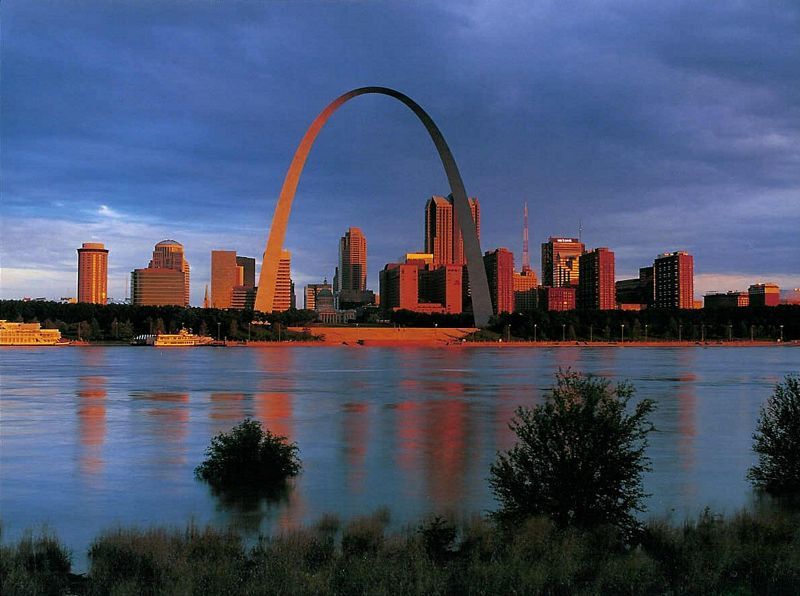 xSTL47.jpg
