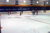 Filename=xSTL_2_058.jpg
Filesize=68KiB
Dimensions=800x536
Date added=Feb 11, 2006 xSTL_2_058.jpg