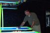 xSTL_2_066.jpg
