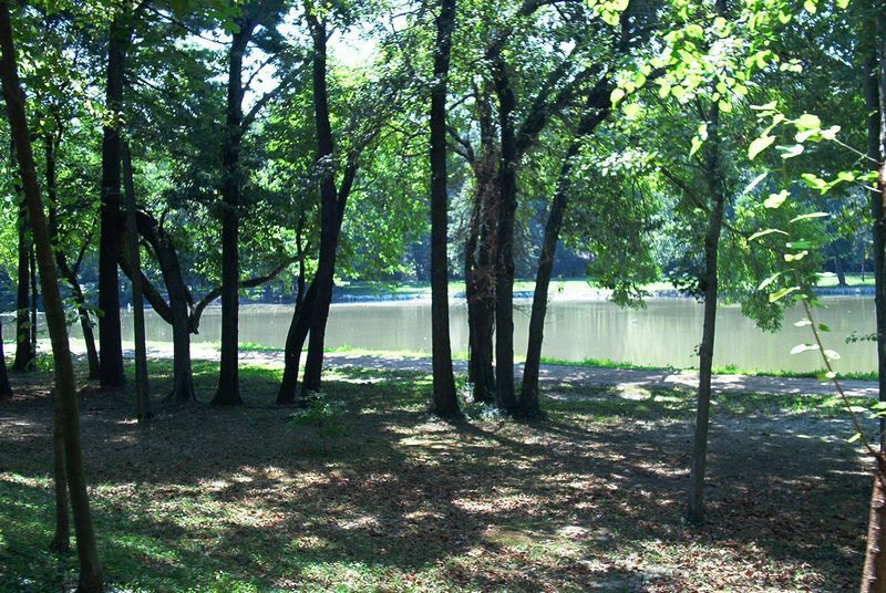 xSTL_2_012.jpg