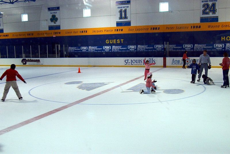 xSTL_2_061.jpg
