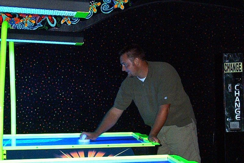 xSTL_2_066.jpg