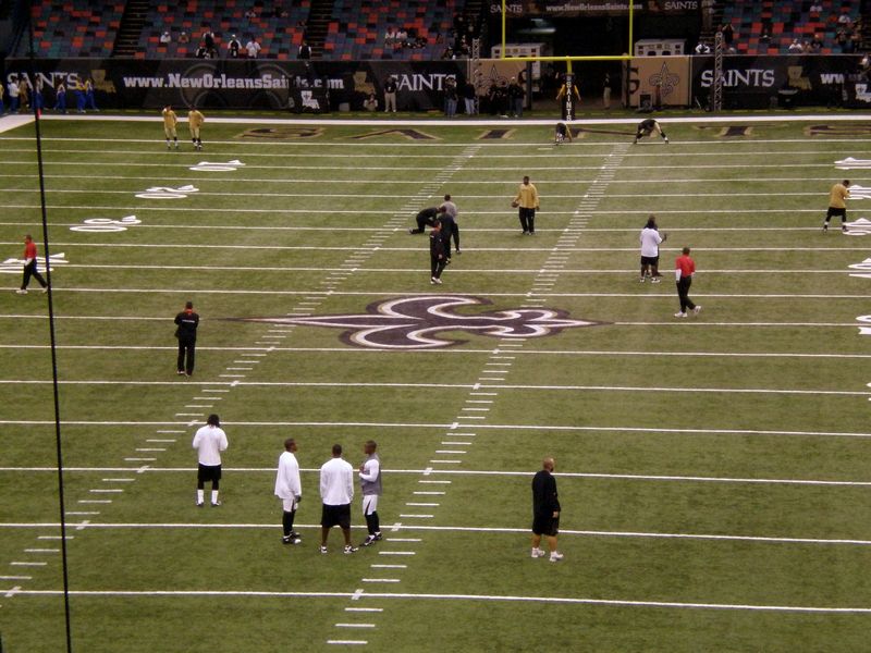 PA210008.JPG