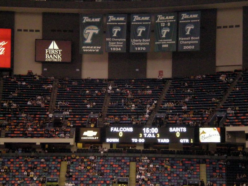 PA210012.JPG