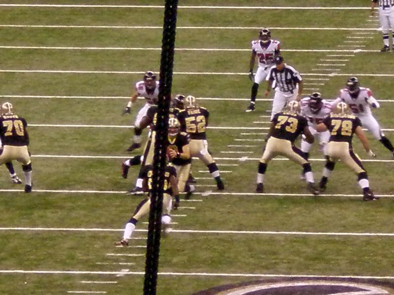 PA210014.JPG