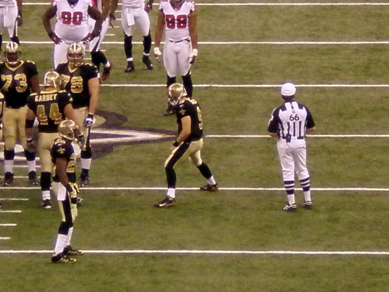 PA210017.JPG