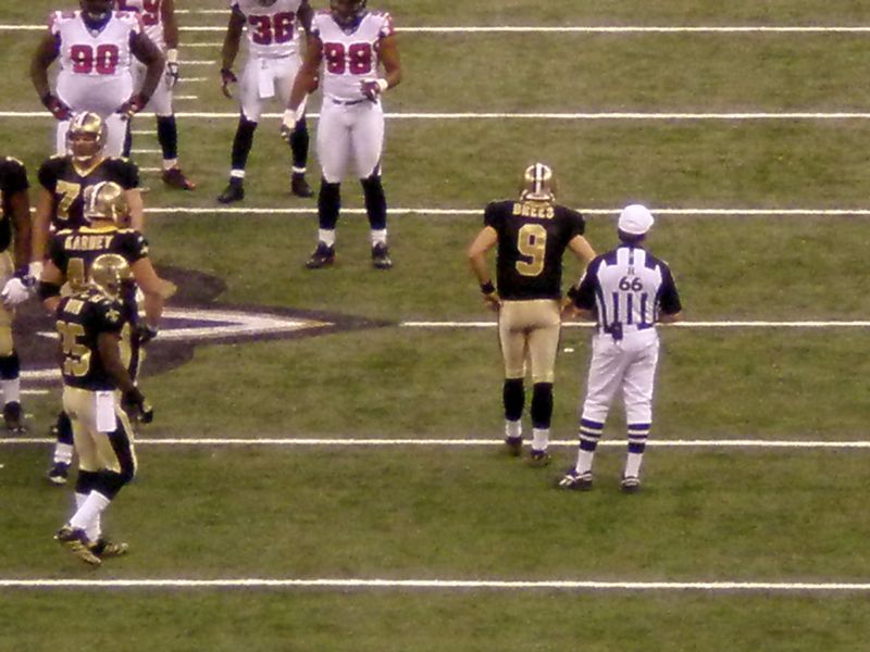 PA210018.JPG