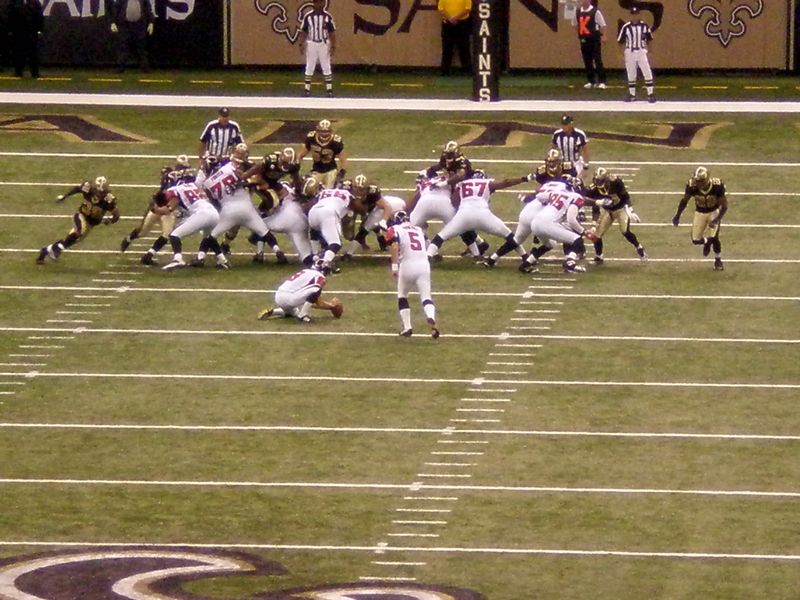 PA210020.JPG
