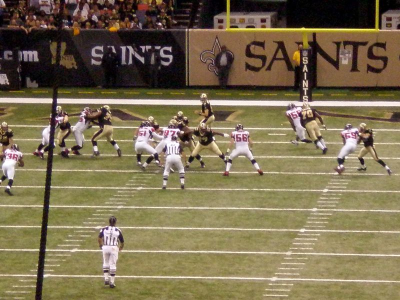 PA210026.JPG