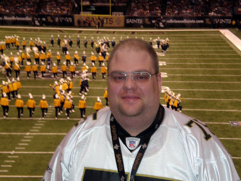 PA210028.JPG