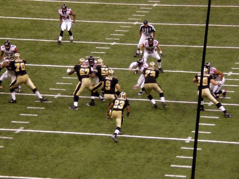 PA210029.JPG