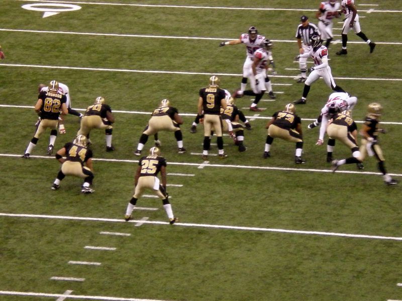 PA210030.JPG