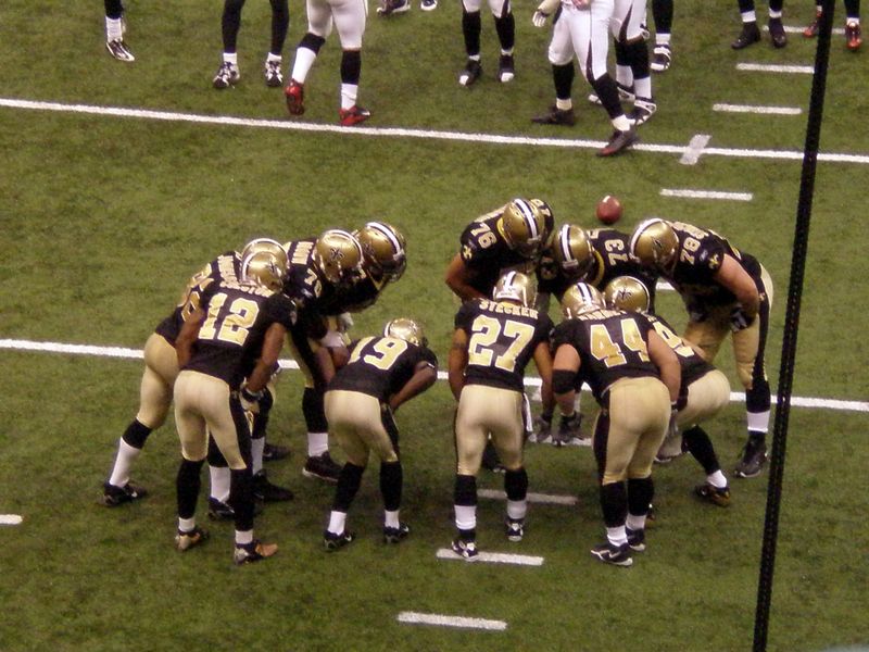 PA210039.JPG
