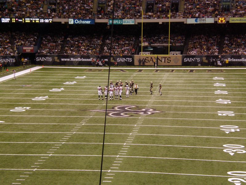 PA210050.JPG