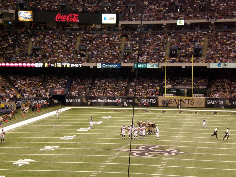 PA210051.JPG
