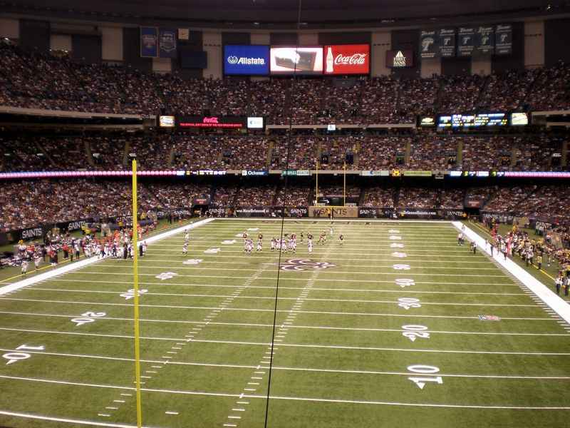 PA210052.JPG