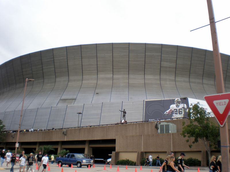 PA210057.JPG
