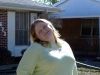 xDSCF0073.JPG