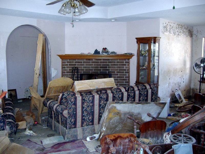 xDSCF0038.JPG