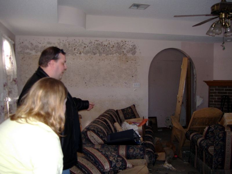 xDSCF0039.JPG