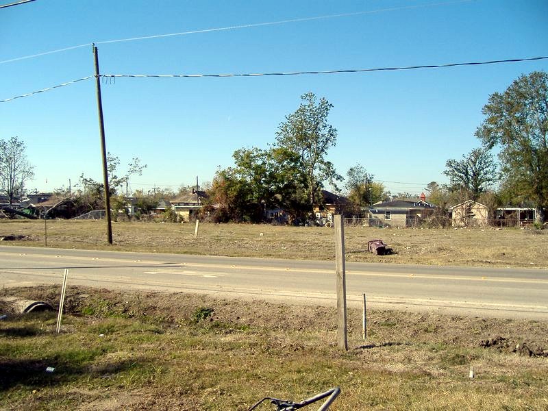 xDSCF0044.JPG